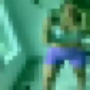 rencontre adulte à Bart : profil de Esther, 23 ans - inscription gratuite