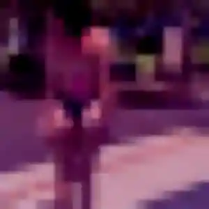 Favour (28 ans) à Bart propose un rencontre adulte aujourd'hui