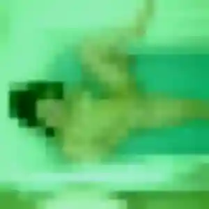 Kaddy, 42 ans, dispo pour rencontre adulte à Bart