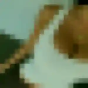 Rejoins Shanna, 32 ans à Bart en privé