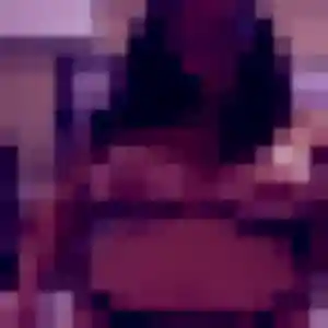 Découvre Sylvie, 25 ans à Bart en privé