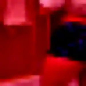 Titilayo, 41 ans, en ligne à Bart pour une rencontre coquine