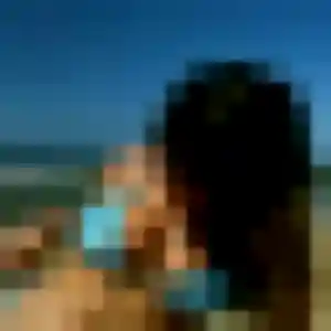Diouma de Bartenheim, 30 ans - rencontre adulte discret