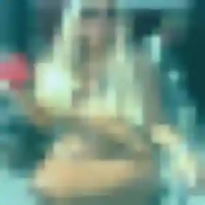 Exaucée de Bartenheim, 42 ans - rencontre adulte en toute liberté