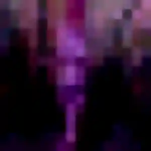 Mame, femme de 24 ans cherche rencontre adulte à Bartenheim