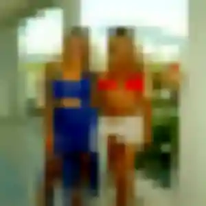 Mame, 45 ans, dispo pour rencontre adulte à Bartenheim