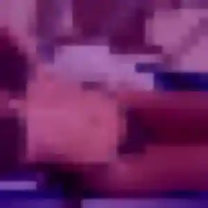 Photo perso de Mélissa, 30 ans à Bartenheim - rencontre sans lendemain