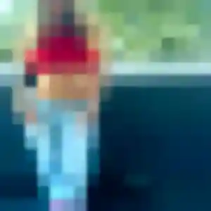 Saffie (44 ans) à Bartenheim attend un rencontre adulte aujourd'hui