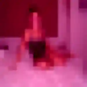 Stéphanie (33 ans) à Bartenheim propose une rencontre ce soir
