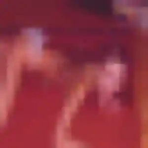 Photo privée de Wivine, 26 ans à Bartenheim - plan discret