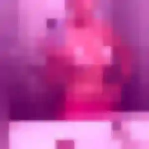 Photo de Antoinette à Barzun (29 ans) - rencontre adulte sans inscription