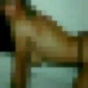 Photo de Assétou à Barzun (33 ans) - rencontre adulte anonyme