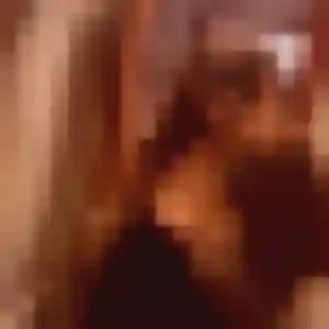 Profil de Promise à Barzun (19 ans) - rencontre adulte gratuit