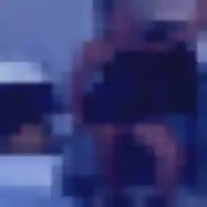Tiffany, 29 ans, connectée à Barzun pour un rencontre adulte
