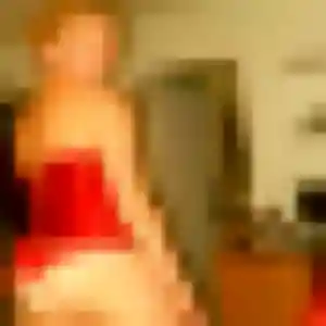 Profil de Farida à Bas-en-Basset (30 ans) - rencontre adulte anonyme