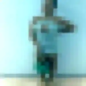 Rejoins Brigitte, 29 ans à Bascons gratuitement