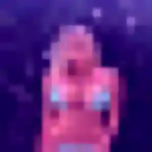 Photo exclusive de Éléonore, 19 ans à Bascons - plan discret