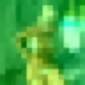 Josiane, 40 ans, en ligne à Bascons pour un rencontre adulte