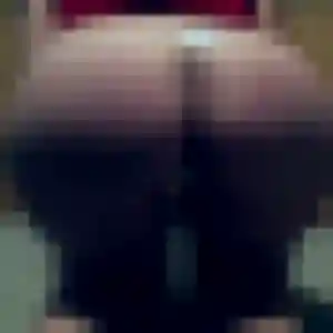 Karima de Bascons, 40 ans - rencontre adulte sans lendemain