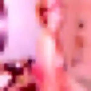 Lola, fille de 22 ans cherche rencontre adulte à Bascons