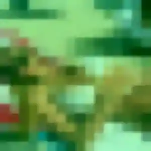 Profil de Monique à Bascons (19 ans) - rencontre adulte discret