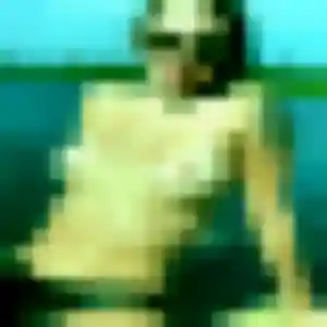 rencontre adulte à Bascons : profil de Vanessa, 35 ans - inscription gratuite