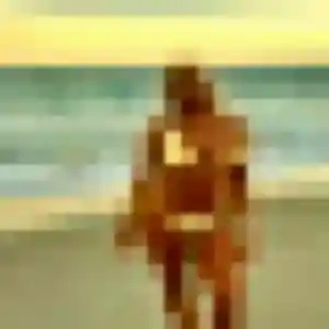 Zoé, 20 ans, disponible à Bascons pour un rencontre adulte