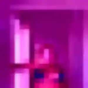 Photo de Amenan à Basly (20 ans) - rencontre adulte sans inscription