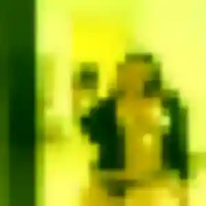 Anaïs de Basly, 30 ans - rencontre adulte en toute liberté