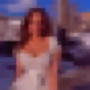 rencontre adulte à Basly : profil de Bahati, 40 ans - inscription gratuite