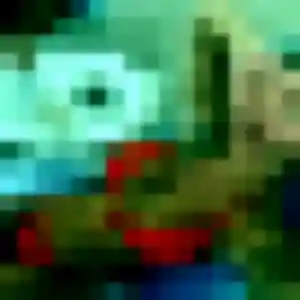 Gladys (35 ans) à Basly cherche un rencontre adulte maintenant