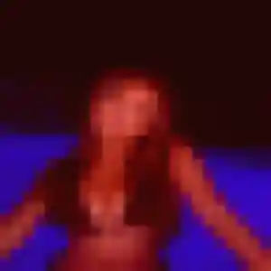 Charmante Ramata, 43 ans à Basly - la contacter