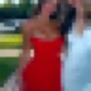 rencontre adulte à Basly : photo de Rokia, 42 ans - sans engagement