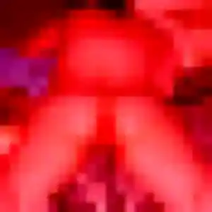 Sanata de Basly, 40 ans - rencontre adulte discret