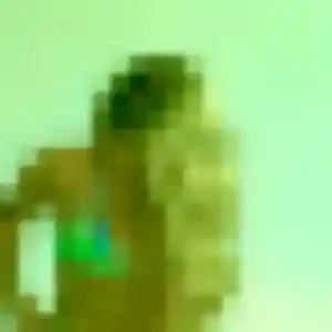 Rejoins Seynabou, 25 ans à Basly en privé