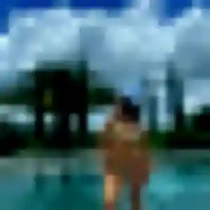 Belle Soline, 35 ans à Basly - découvrir son profil