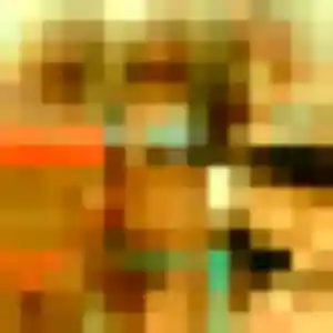 Photo sexy de Yaa, 37 ans à Basly - rencontre coquine