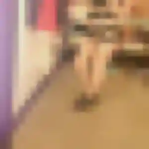 Zara (36 ans) à Basly attend un rencontre adulte maintenant