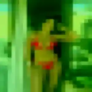 rencontre adulte à Bassan : photo de Codou, 43 ans - inscription gratuite