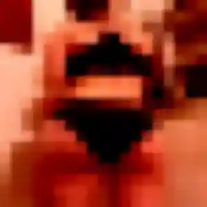 Photo privée de Diary, 19 ans à Bassan - plan discret