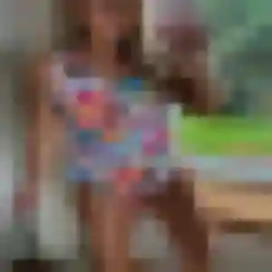 Amara, 23 ans, en ligne à Basse-Ham pour un rencontre adulte