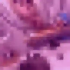 Aminata, femme de 39 ans propose rencontre adulte à Basse-Ham