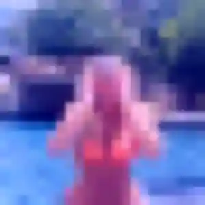 Djeneba de Basse-Ham, 33 ans - rencontre adulte sans prise de tête