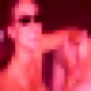 Rejoins Élise, 33 ans à Basse-Ham en t'inscrivant