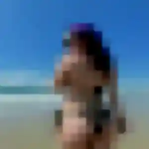 rencontre adulte à Basse-Ham : profil de Fanta, 39 ans - inscription gratuite