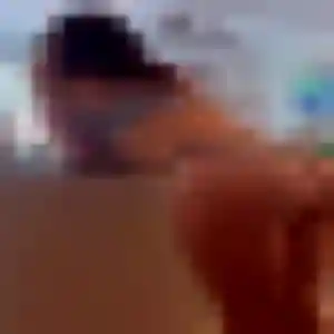 rencontre adulte à Basse-Ham : profil de Latifa, 42 ans - inscription gratuite