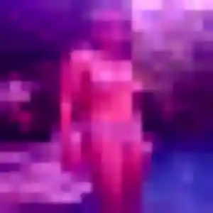 Mélissa (44 ans) à Basse-Ham attend une rencontre ce soir