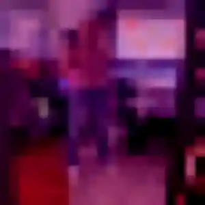 Stella, 19 ans, en ligne à Basse-Ham pour un rencontre adulte