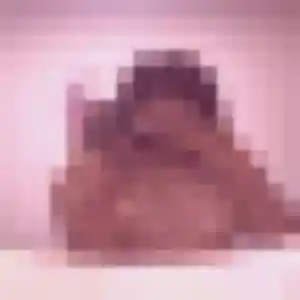 Photo perso de Suzanne, 26 ans à Basse-Ham - plan discret