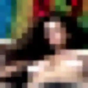 Yemisi, 21 ans, connectée à Basse-Ham pour un rencontre adulte